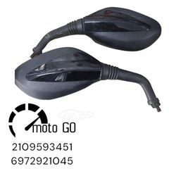 SYM VS 125/150 ΣΕΤ ΚΑΘΡΕΦΤΕΣ-thumb-2