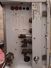 Λέβητας αερίου VAILLANT 29kw-thumb-2