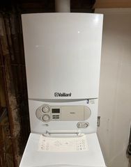 Λέβητας αερίου VAILLANT 29kw-thumb-1
