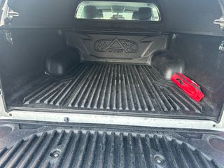 Toyota Hilux 2018 2.4 D-4D-F Double Cab 4x4 Euro 6-thumb-22