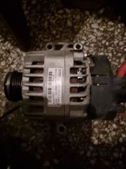 FIAT 500 PANTA ΔΥΝΑΜΌ 1300 DIESEL 2015-thumb-2