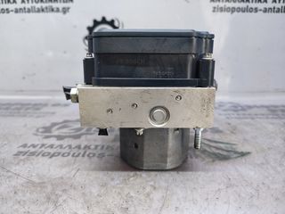 ΜΟΝΑΔΑ ABS OPEL CORSA E 2015' - 2019' (Z) AZ3-thumb-1