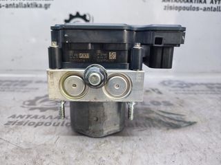 ΜΟΝΑΔΑ ABS OPEL CORSA E 2015' - 2019' (Z) AZ3-thumb-2