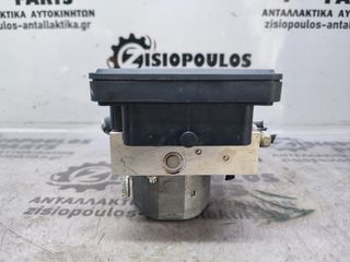 ΜΟΝΑΔΑ ABS OPEL CORSA E 2015' - 2019' (Z) AZ3-thumb-3