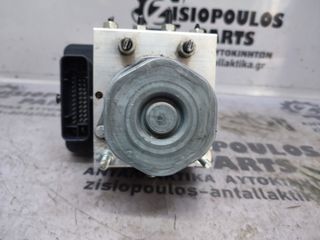ΜΟΝΑΔΑ ABS OPEL CORSA E 2015' - 2019' (Z) AZ3-thumb-6