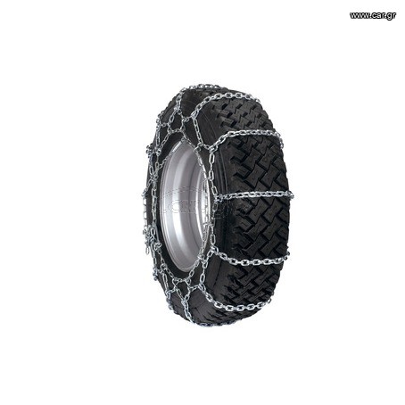 König - UNITOUR 310