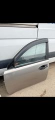 Mitsubishi L200 Safari 06-14’ πόρτα μπροστά αριστερά