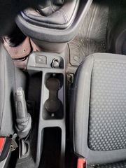 Κλούβα Ford 2019 CONNECT ''ΑΓΓΕΛΙΔΗΣ'' DIESEL-thumb-10