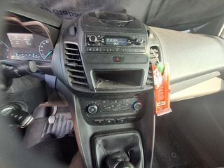Κλούβα Ford 2019 CONNECT ''ΑΓΓΕΛΙΔΗΣ'' DIESEL-thumb-11