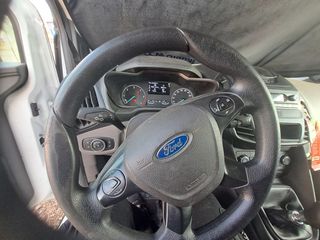 Κλούβα Ford 2019 CONNECT ''ΑΓΓΕΛΙΔΗΣ'' DIESEL-thumb-12