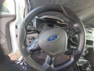 Κλούβα Ford 2019 CONNECT ''ΑΓΓΕΛΙΔΗΣ'' DIESEL-thumb-13