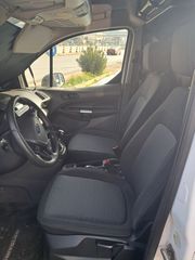 Κλούβα Ford 2019 CONNECT ''ΑΓΓΕΛΙΔΗΣ'' DIESEL-thumb-8