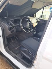 Κλούβα Ford 2019 CONNECT ''ΑΓΓΕΛΙΔΗΣ'' DIESEL-thumb-7