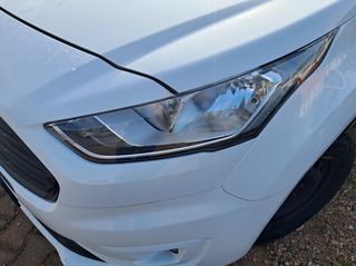 Κλούβα Ford 2019 CONNECT ''ΑΓΓΕΛΙΔΗΣ'' DIESEL-thumb-5