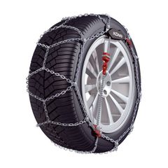 König GT 050 (12mm)