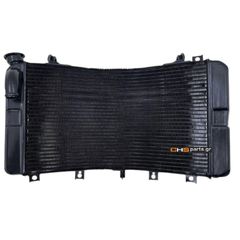 ΨΥΓΕΙΟ ΝΕΡΟΥ GSX1300 99/07 ROC-thumb-1