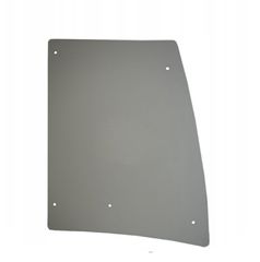 TEREX TX760 TX760B TX820 TX860 TX860SX TX865SX TX880SX TX880 ELITE TX960 TX980 ELITE 1998 - 2011 ΚΡΥΣΤΑΛΛΟ ΠΟΡΤΑΣ ΚΑΜΠΙΝΑΣ