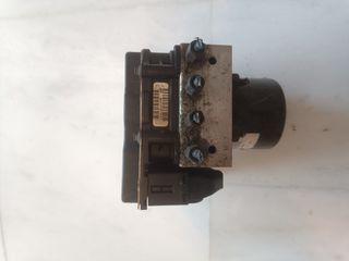 Μονάδα ABS 0265238007 57110-smk-g011-m1 για HONDA CIVIC 2006-2012 FN