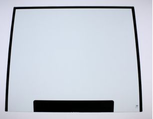 CASE 595SLE 595SUPER LE • 1998 ΠΑΡΜΠΡΙΖ ΕΜΠΡΟΣΘΙΟ ΤΖΑΜΙ ΚΑΜΠΙΝΑΣ