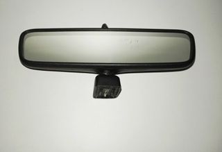 ΕΣΩΤΕΡΙΚΟΣ ΚΑΘΡΕΠΤΗΣ OPEL ASTRA H 04-10