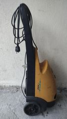 Πλυστικό μηχάνημα 140bar-thumb-1