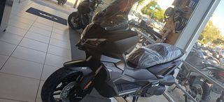 Sym ADX 300 2026 TCS E5+ CAMERA-thumb-0