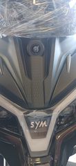 Sym ADX 300 2026 TCS E5+ CAMERA-thumb-3