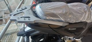Sym ADX 300 2026 TCS E5+ CAMERA-thumb-4