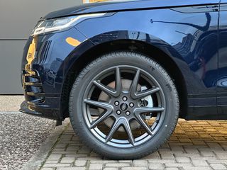 Land Rover Range Rover Velar 2022 P400e R-DYNAMIC SE-thumb-8
