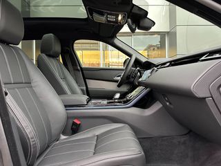 Land Rover Range Rover Velar 2022 P400e R-DYNAMIC SE-thumb-9