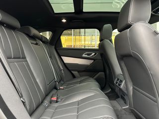 Land Rover Range Rover Velar 2022 P400e R-DYNAMIC SE-thumb-10