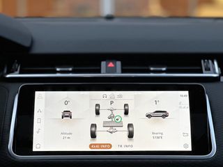 Land Rover Range Rover Velar 2022 P400e R-DYNAMIC SE-thumb-13