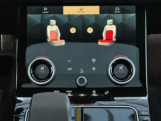 Land Rover Range Rover Velar 2022 P400e R-DYNAMIC SE-thumb-18