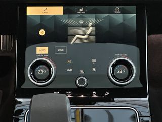 Land Rover Range Rover Velar 2022 P400e R-DYNAMIC SE-thumb-20