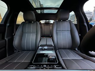 Land Rover Range Rover Velar 2022 P400e R-DYNAMIC SE-thumb-21
