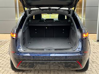 Land Rover Range Rover Velar 2022 P400e R-DYNAMIC SE-thumb-22
