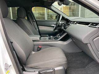 Land Rover Range Rover Velar 2019 2.0L  Petrol AWD Auto 5 Door R-Dynamic BASE 250ps-thumb-9