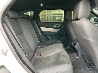 Land Rover Range Rover Velar 2019 2.0L  Petrol AWD Auto 5 Door R-Dynamic BASE 250ps-thumb-10