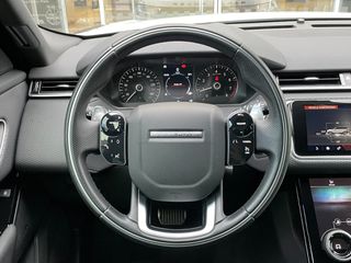 Land Rover Range Rover Velar 2019 2.0L  Petrol AWD Auto 5 Door R-Dynamic BASE 250ps-thumb-12