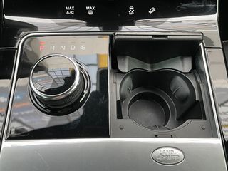 Land Rover Range Rover Velar 2019 2.0L  Petrol AWD Auto 5 Door R-Dynamic BASE 250ps-thumb-16