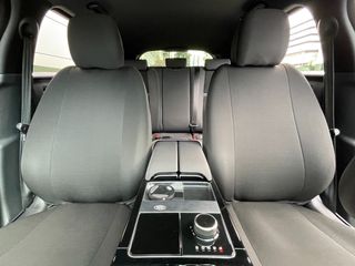 Land Rover Range Rover Velar 2019 2.0L  Petrol AWD Auto 5 Door R-Dynamic BASE 250ps-thumb-17