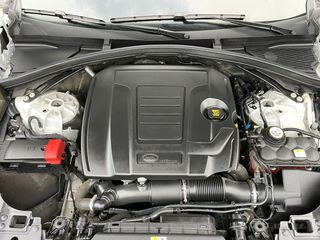 Land Rover Range Rover Velar 2019 2.0L  Petrol AWD Auto 5 Door R-Dynamic BASE 250ps-thumb-19