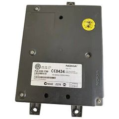 5N0035730C - 3C8035730D - 3C0035729G - 7L6035730 ΕΓΚΕΦΑΛΟΣ ΤΗΛΕΦΩΝΟΥ - BLUETOOTH-thumb-3