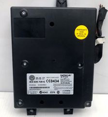 5N0035730C - 3C8035730D - 3C0035729G - 7L6035730 ΕΓΚΕΦΑΛΟΣ ΤΗΛΕΦΩΝΟΥ - BLUETOOTH-thumb-2