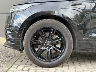 Land Rover Range Rover Velar 2019 P300 R-Dynamic S-thumb-8