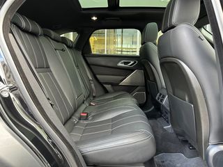Land Rover Range Rover Velar 2019 P300 R-Dynamic S-thumb-9