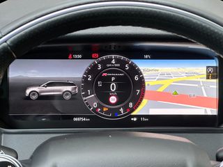 Land Rover Range Rover Velar 2019 P300 R-Dynamic S-thumb-14