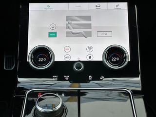 Land Rover Range Rover Velar 2019 P300 R-Dynamic S-thumb-16