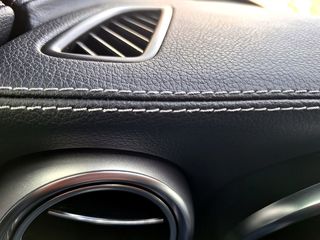 Mercedes-Benz GLC 300 2021 300de 4MATIC 9G-TRONIC 316HP AMG Packet PANORAMA-thumb-62