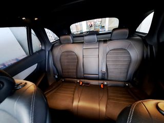 Mercedes-Benz GLC 300 2021 300de 4MATIC 9G-TRONIC 316HP AMG Packet PANORAMA-thumb-30